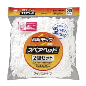 ACXI[} ]bvpXyAwbh (2Zbg) KMO-K54P [KMOK54P]