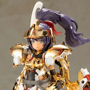 RguL NONXP[ t[A[YEK[ hDK[ (S[hb^[)yFG189z vf