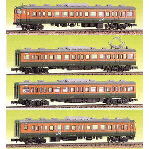 mS͌^nO[}bNX yĐYz(NQ[W) 414 JR113(115)n ʎY[ 4ҐZbg (hgLbg)