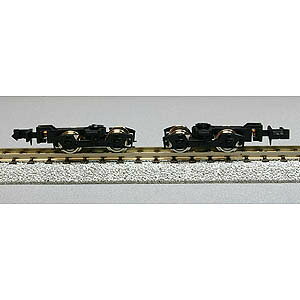 mS͌^nO[}bNX yĐYz(NQ[W) 5031 TS316 