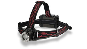 WFgX p[dr/AJdrp@LEDwbhCg@ő700[ GH-203RG GENTOS@GV[Y [GH203RG]