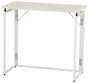 sf tH[fBOfXNizCgj 73650 [73650tW{EGL]