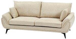 sf yRېndlz\t@ mobN 3PiThx[Wj 74173 [74173tW{EGL]