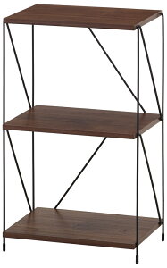 sf EZBOC[bN3i 40i~fBAuEj 77540 [77540tW{EGL]