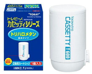  򐅊pJ[gbW֌^x[VbN^Cv 1 MKC.TJ TORAY@gr[m JZbeBV[Y@gn^^Cv [MKCTJ]