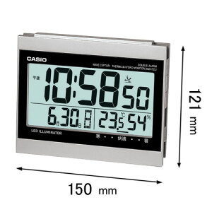 JVI dgڊo܂v DQD-720J-8JF [DQD720J8JF]yԕiAz