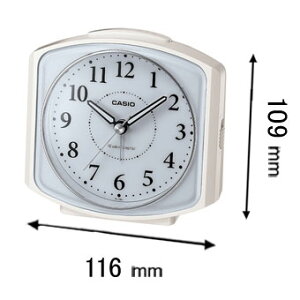 JVI ڊo܂v TQ-700J-7JF [TQ700J7JF]yԕiAz