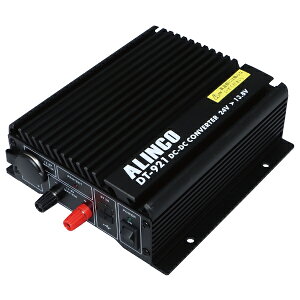 WFbgCmEG DC/DCRo[^[@24V12V@20A@DT-921 502189 JET Inoue