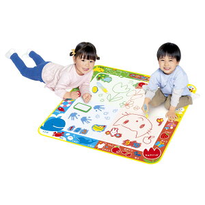 pCbg XCXC JtV[g y2{X^vZbg EEƂ΁Eʂ肦E 