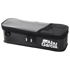 AuKVA EVAEHbVuP[X 4.2L OTCY 1644221 AbuGarcia ^bNP[X