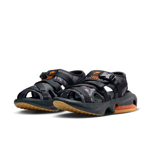 iCL Y T_ iCL GA }bNX \iubN/KCguE/J[SJ[L/rrbhIWETCYF30.0cmj FJ5446-010-30.0 NIKE