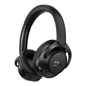 HyperX�i�n�C�p�[�G�b�N�X�j Cloud MIX 2 �m�C�Y�L�����Z�����O ���C�����X �Q�[�~���O�w�b�h�Z�b�g 7P5J2AA