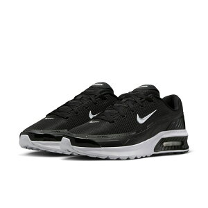 iCL Y Xj[J[ iCL GA }bNX BIAiubN/zCgETCYF26.0cmj IF2624-005-26.0 NIKE