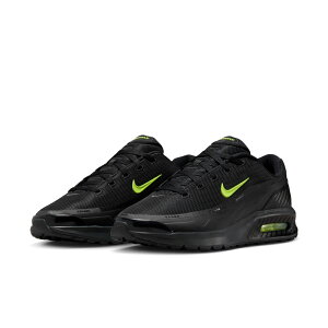 iCL Y Xj[J[ iCL GA }bNX BIAiBLACK/VOLT-ANTHRACITETCYF24.0cmj IF2624-006-24.0 NIKE