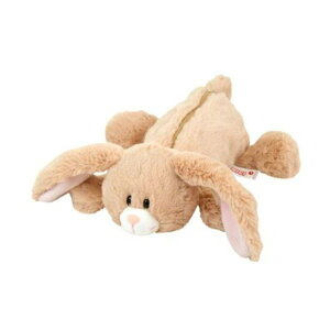 NICI(jL) NICI jL tBMA|[`i^~~ETMj BF015200-1A-2N