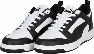 v[} jZbNX Xj[J[ oEh V6 Eiv[} zCg/v[} ubN/v[} zCgETCYF24.0cmj PJ-39232801-240 PUMA