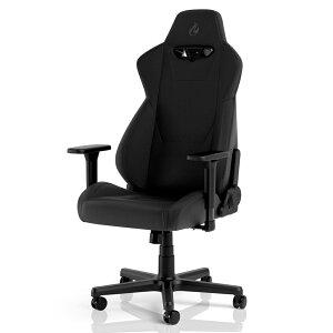 Nitro Concepts Q[~O`FA S300 PRO(ubN) NC-S300PRO-B iCg RZvc@ItBX`FA@[LO`FA [NCS300PROB]