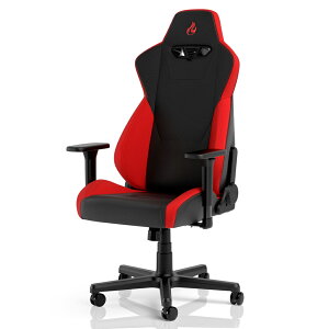 Nitro Concepts Q[~O`FA S300 PRO(bh) NC-S300PRO-BR iCg RZvc@ItBX`FA@[LO`FA [NCS300PROBR]