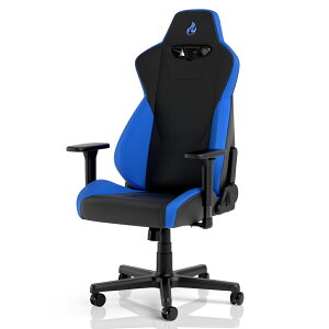 Nitro Concepts Q[~O`FA S300 PRO(u[) NC-S300PRO-BB iCg RZvc@ItBX`FA@[LO`FA [NCS300PROBB]