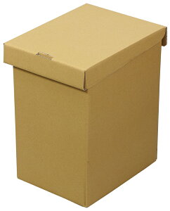 A[ebN i{[ ȈՃgC 35539 ATGR_gC2 [35539]