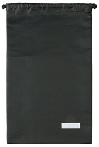 A[ebN ܂肽݃wbgJTwp[obO 35589