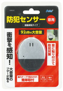 A[ebN hƃZT[@Um^Cv@p 36537 [36537]