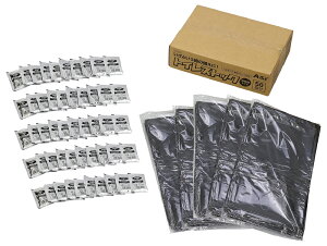 A[ebN pgC@50 52225 gCXgbN [52225]