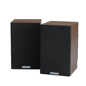 鉺H pbVuWG[^[^Xs[J[iyAj SW-SP1 SOUND WARRIORiTEhEH[Aj