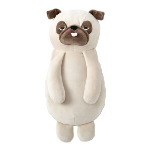 Ԃ͂(LIV HEART) wc{NbV(ni) 08-025654 [N [08025654]