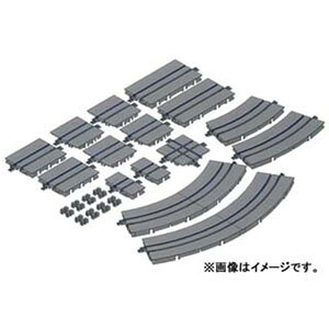 mS͌^ng~bNX (NQ[W) 91088 Chg~j[Zbg\NXZbg([p^[MX-WT)