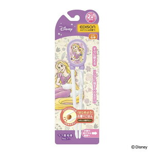 GW\̂ 2΁`AwO Ep vcF i2΁`AwOj r[u GW\mInV1vcG`~