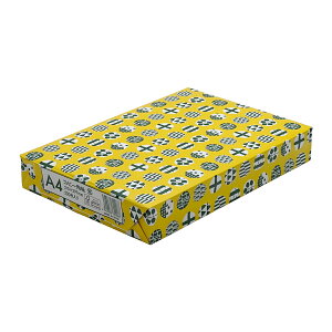 V[v Rs[p A4 500 S1UMA4N