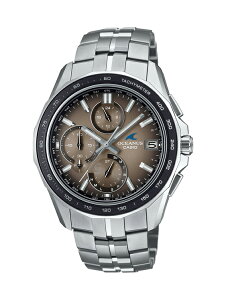 JVI yKizIVAiX@Retro Tone Collection \[[dg@Y^Cv OCW-S7000RA-5AJF [OCWS7000RA5AJF]yԕiAz