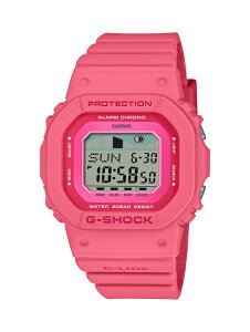 �J�V�I �y�������K�i�zG-SHOCK�i�W�[�V���b�N�j�@G-LIDE �N�I�[�c�@�����Y�^�C�v GLX-S5610-4JF [GLXS56104JF]�y�ԕi���A�z