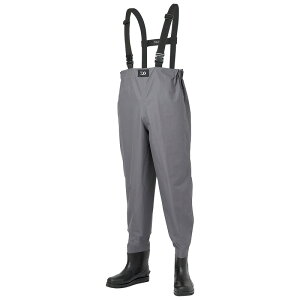 _C SBW-3250R-NE _C X[p[uXEF[_[lI EGXgnC^ MTCY25.0`25.5cm 08601332 DAIWA