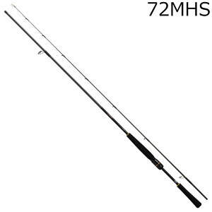 �_�C�� 23 ���e�I BS 72MHS�EW �X�s�j���O���f�� ���Ή� 23���e�IBS 72MHS�EW DAIWA �{�[�g�V�[�o�X���b�h