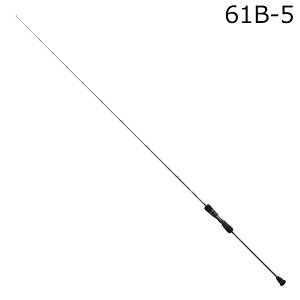 _C 24 AEgCW SJ 61B-5 24AEgCWSJ 61B-5 DAIWA WMObh