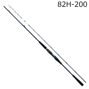 _C 24 ɉs MG 82H-200 8F2q 2{p 24LNGCMG 82H-200 DAIWA D }`Q[