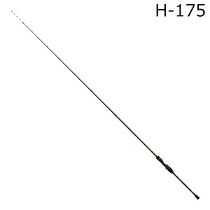 _C 24 us JnM EX H-175 1{p 24VGCJnMEX H-175 DAIWA D