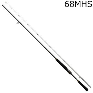 �_�C�� 23 ���e�I BS 68MHS�EW �X�s�j���O���f�� ��SP 23���e�IBS 68MHS�EW DAIWA �{�[�g�V�[�o�X���b�h 25�N4���ǉ����f��