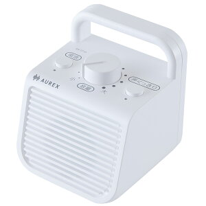 東芝 テレビ用有線スピーカー AX-ST10-W TOSHIBA AUREX