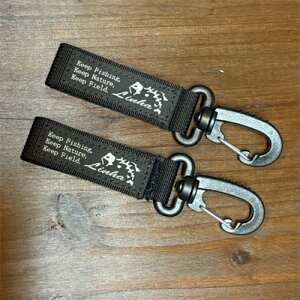 [jA iXJZbg(ubN) CL-70-BLACK CYt@Ng[ LINHA NASUKAN SET