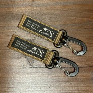 [jA iXJZbg(J[L) CL-70/KHAKI CYt@Ng[ LINHA NASUKAN SET