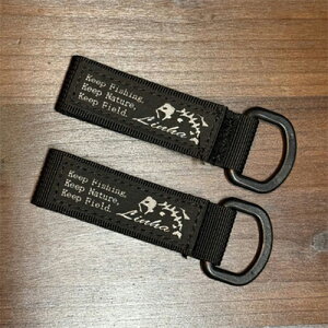 [jA DOZbg(ubN) CL-71-BLACK CYt@Ng[ LINHA D-RING SET