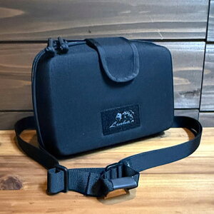 [jA j[A[XgbJ[(ubN) MSB-66-BLACK CYt@Ng[ LINHA NEW LURE STOCKER