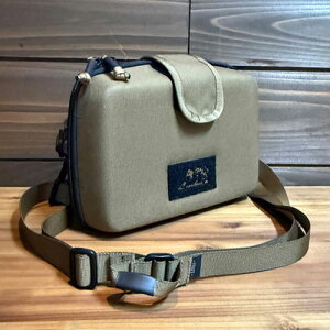 [jA j[A[XgbJ[(J[L) MSB-66-KHAKI CYt@Ng[ LINHA NEW LURE STOCKER