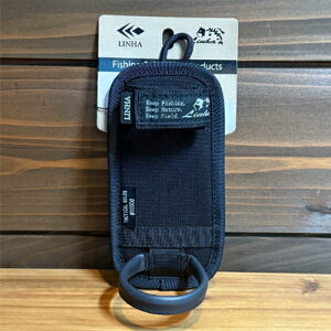 [jA bhz_[(ubN) CL-72-BLACK CYt@Ng[ LINHA ROD HOLDER