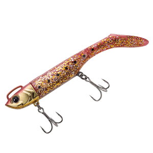 W[Ntg lZbg 28g (#004 sNS[hCV) HMO-SET-28#004 MajorCraft Vbhe[[