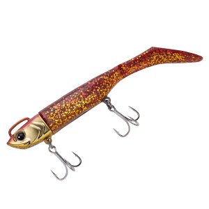 W[Ntg lZbg 28g (#006 bhS[h) HMO-SET-28#006 MajorCraft Vbhe[[