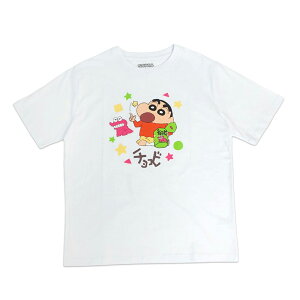 t@CvX N񂿂 V`j}T TVcizCgETCYF3Lj 22863301-WHT-3L